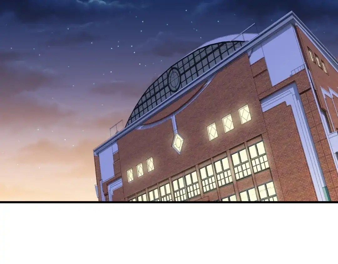 《国球之星》第4话 想入队？先交税 第57页