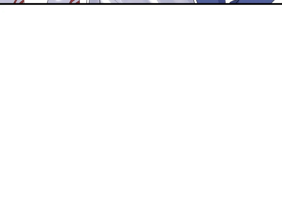《国球之星》第4话 想入队？先交税 第143页