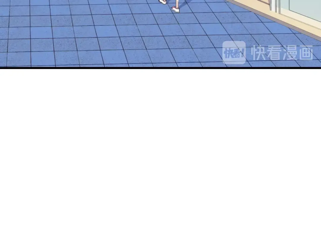 《国球之星》第4话 想入队？先交税 第69页