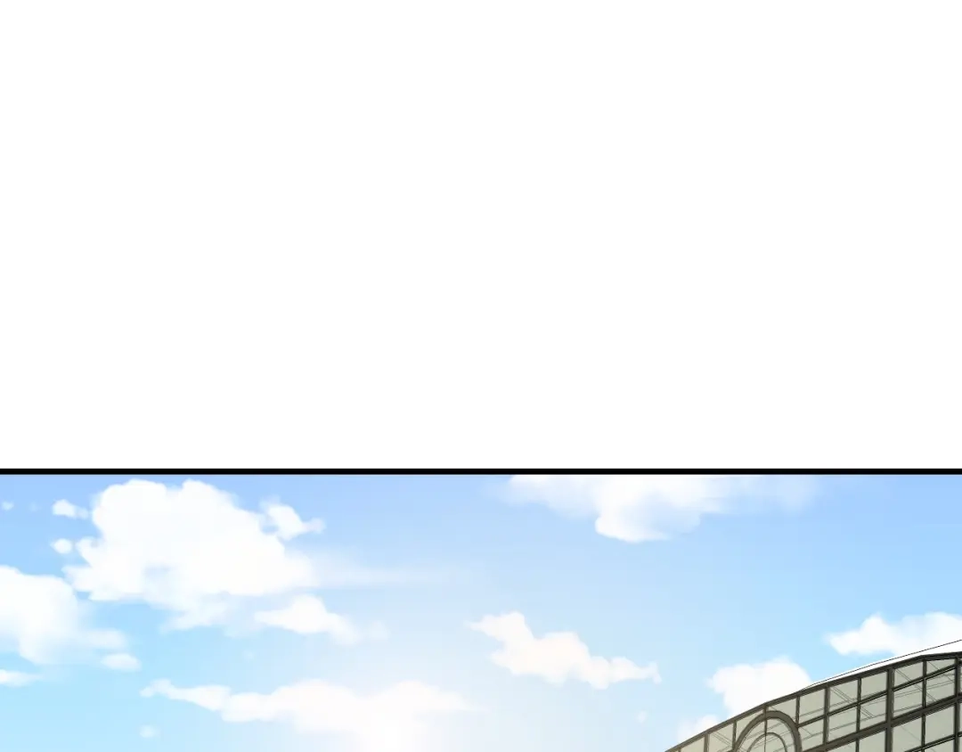 《国球之星》第4话 想入队？先交税 第78页