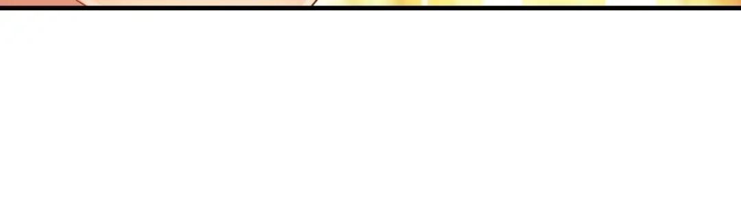 《国球之星》第5话 弱肉强食 第158页