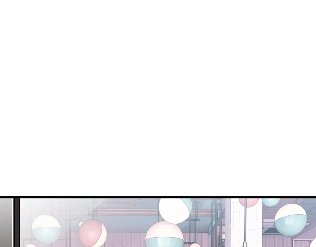 《国球之星》第8话 乔泽有女朋友了？！ 第69页