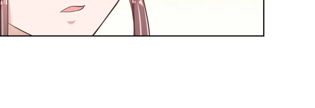 《国师大人，你节操掉了》第1话 偷衣服的小贼 第86页