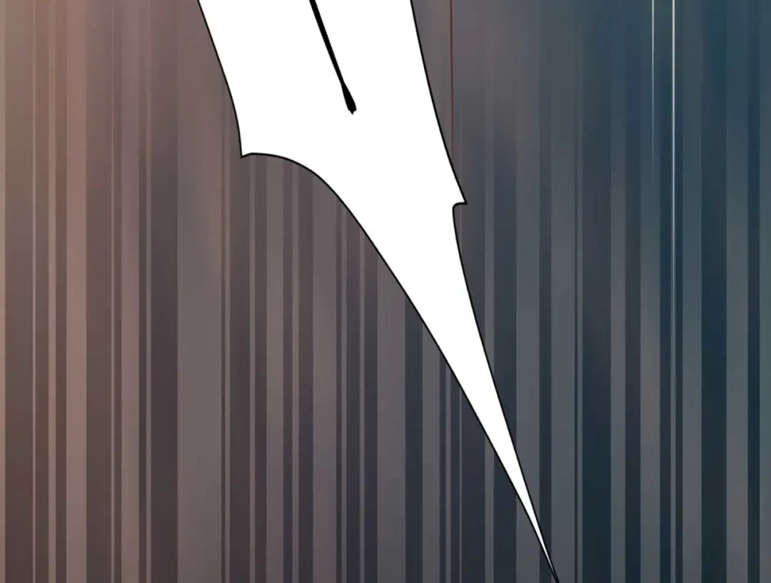 《国师大人，你节操掉了》第1话 偷衣服的小贼 第116页