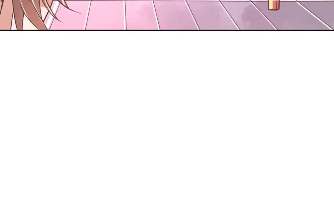 《国师大人，你节操掉了》第1话 偷衣服的小贼 第163页