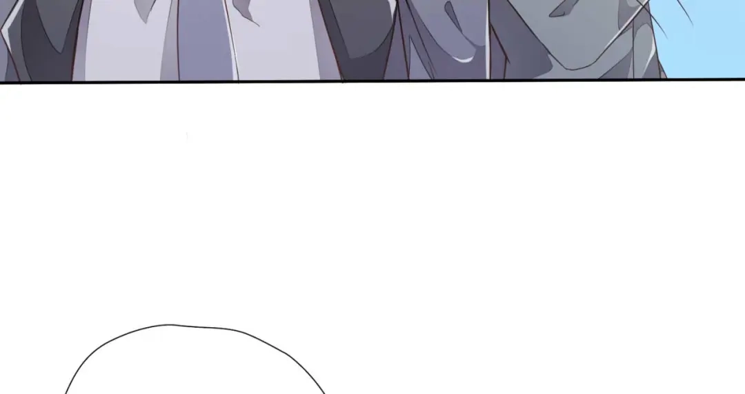 《国师大人，你节操掉了》第1话 偷衣服的小贼 第49页