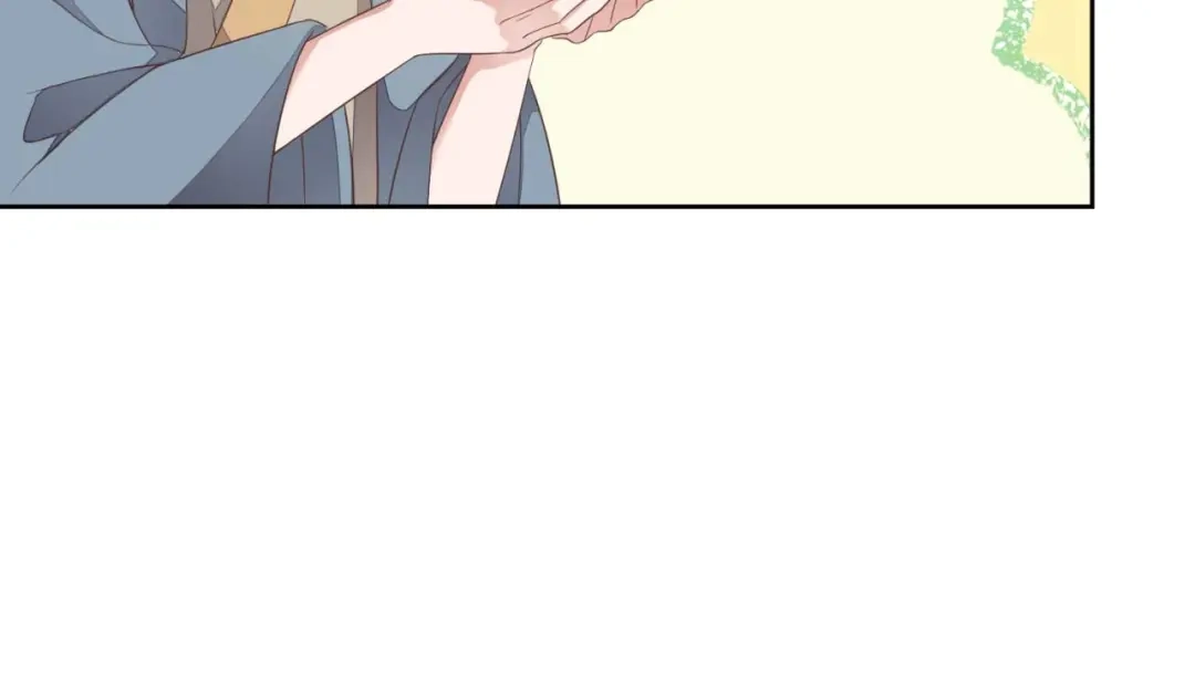 《国师大人，你节操掉了》第1话 偷衣服的小贼 第130页