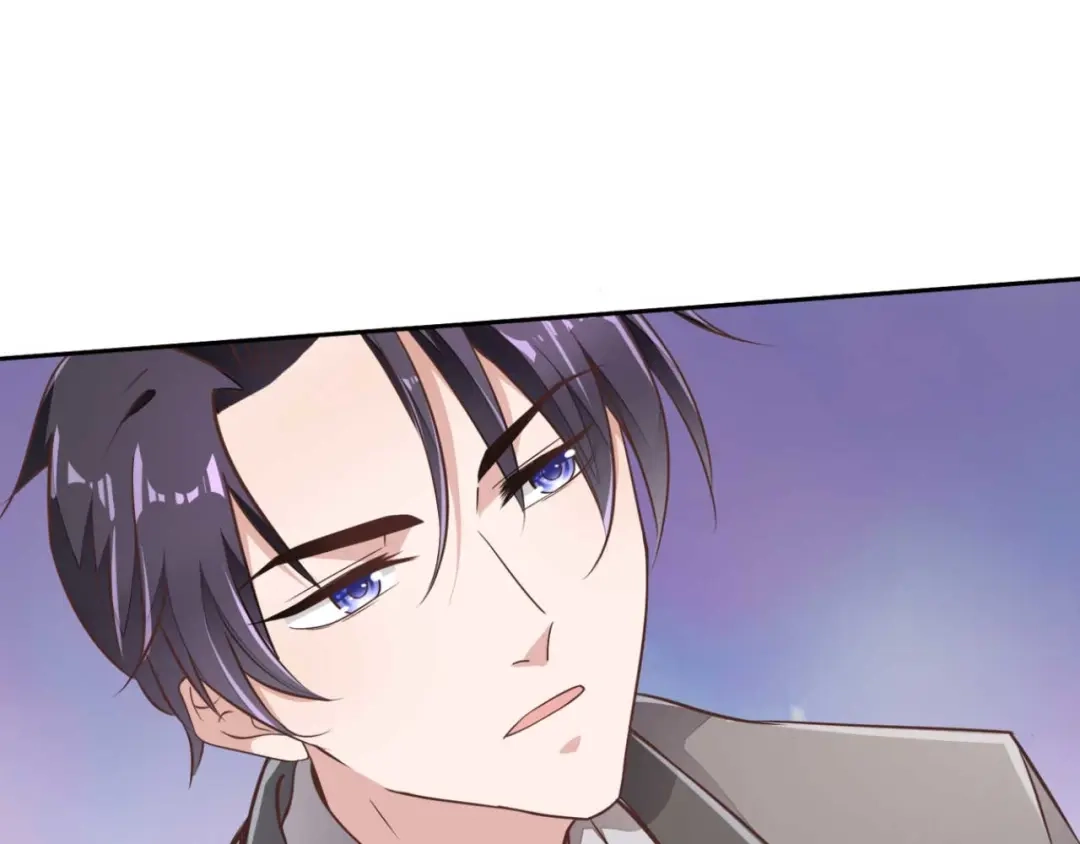 《国师大人，你节操掉了》第1话 偷衣服的小贼 第40页