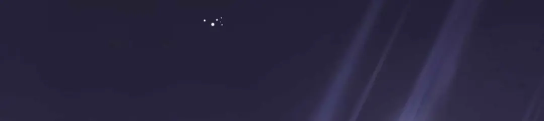 《国师大人，你节操掉了》第1话 偷衣服的小贼 第70页