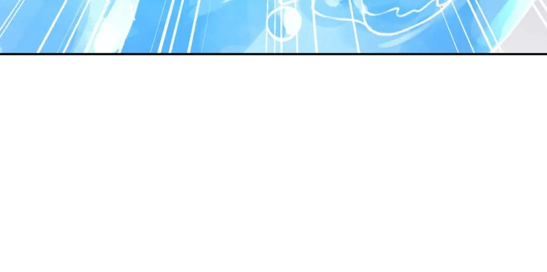 《国师大人，你节操掉了》第1话 偷衣服的小贼 第172页