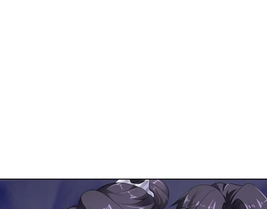 《国师大人，你节操掉了》第1话 偷衣服的小贼 第102页