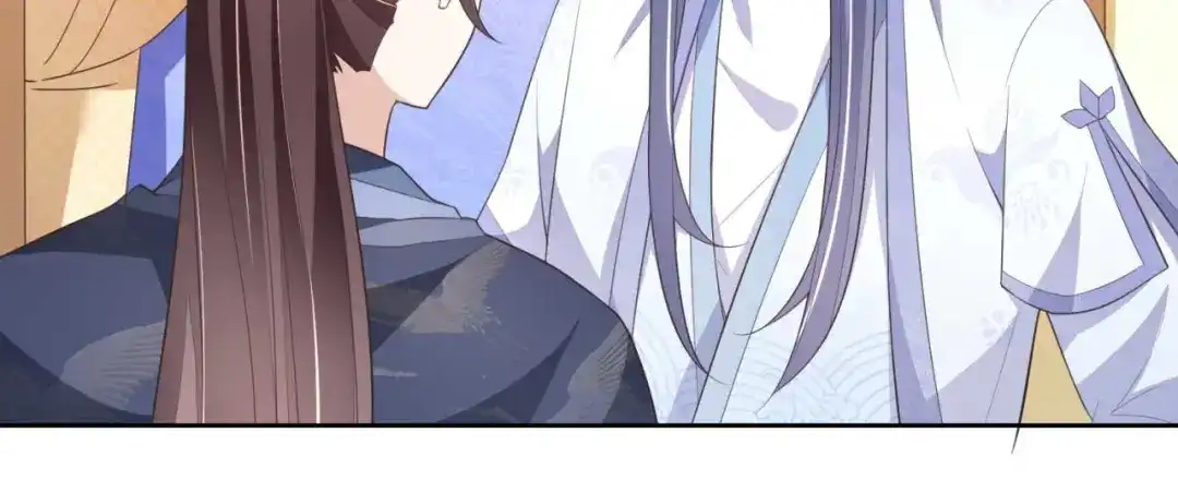 《国师大人，你节操掉了》第11话 国师大人亲自训练 第60页