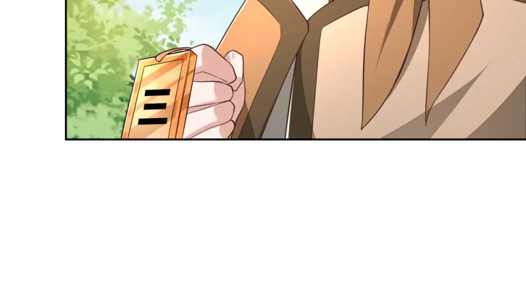 《国师大人，你节操掉了》第11话 国师大人亲自训练 第38页