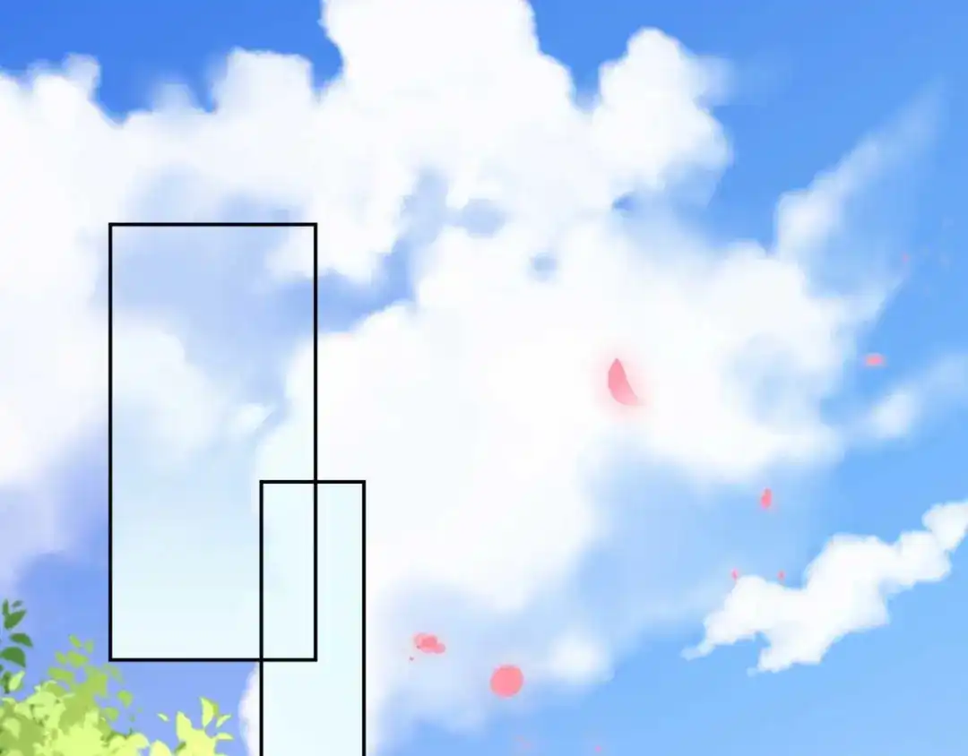 《国师大人，你节操掉了》第11话 国师大人亲自训练 第15页
