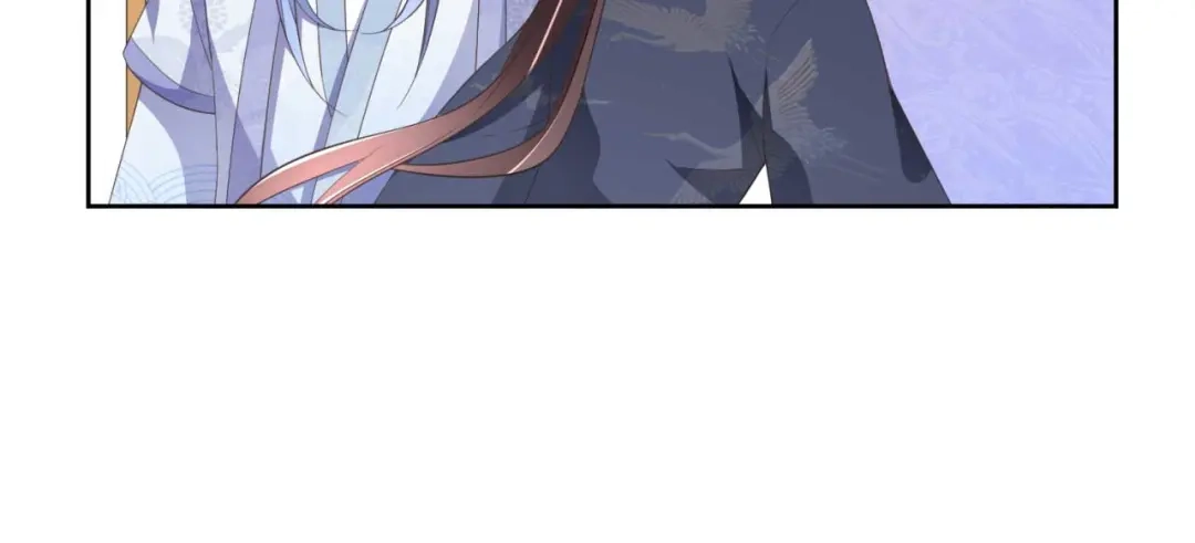 《国师大人，你节操掉了》第11话 国师大人亲自训练 第62页