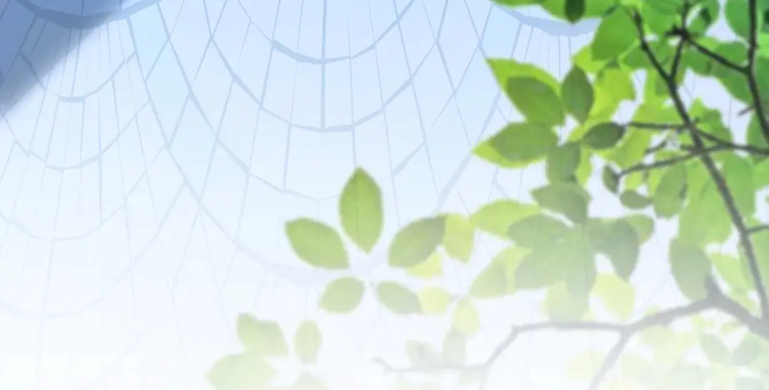 《国师大人，你节操掉了》第12话 出其不意 第53页