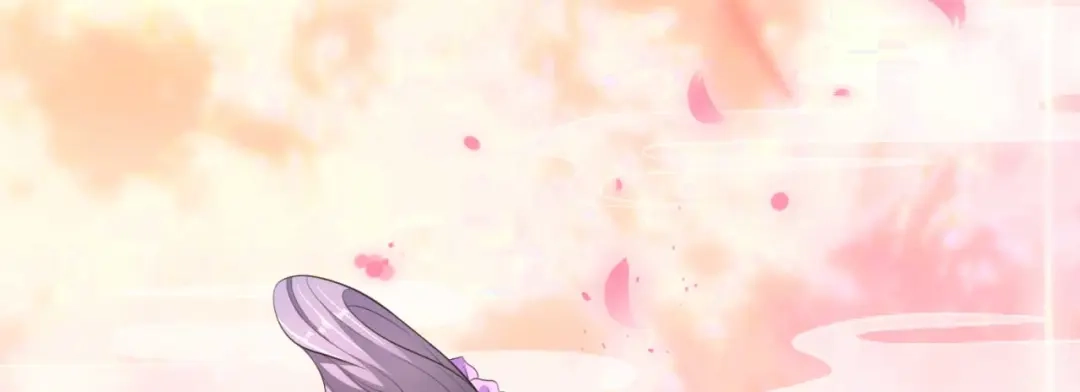 《国师大人，你节操掉了》第15话 想和太子殿下退婚 第39页