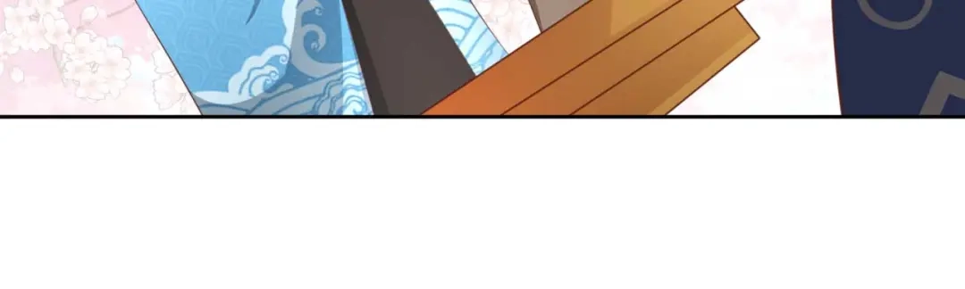 《国师大人，你节操掉了》第16话 偶遇三皇子 第36页