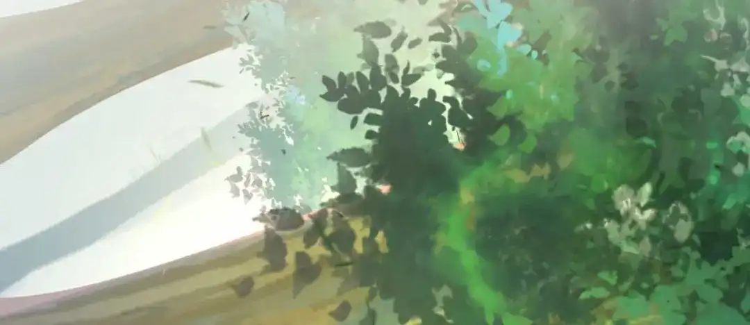 《国师大人，你节操掉了》第17话 给你的奖励 第39页