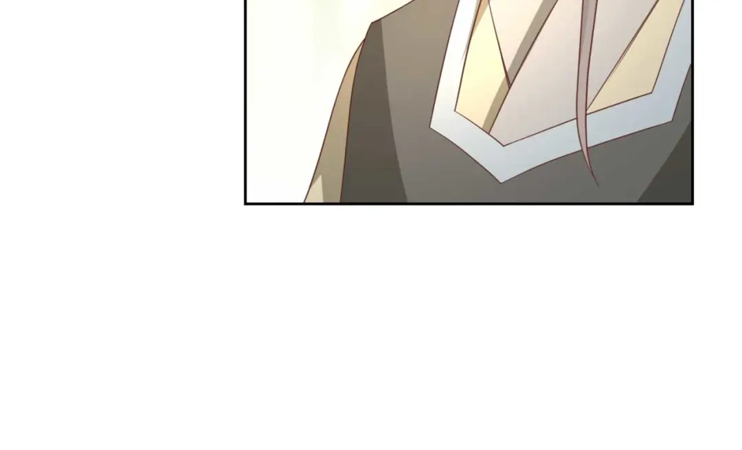 《国师大人，你节操掉了》第17话 给你的奖励 第9页