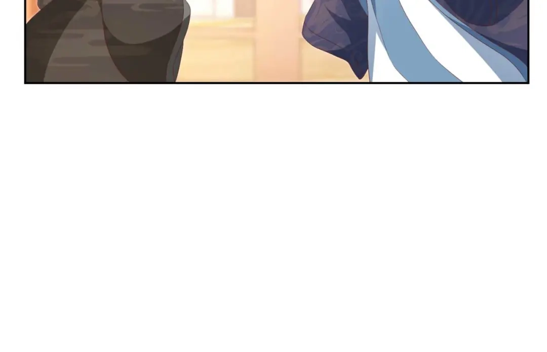 《国师大人，你节操掉了》第18话 证明给你看 第38页