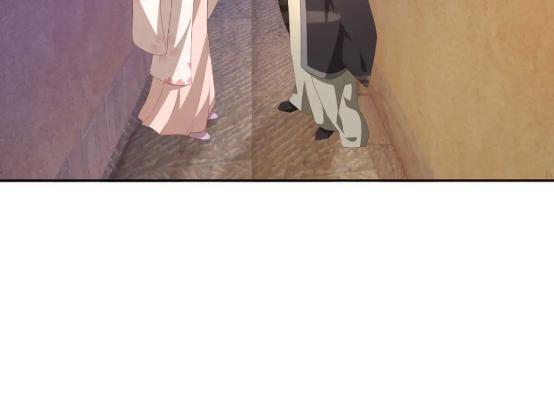 《国师大人，你节操掉了》第19话 太子殿下谋反 第32页