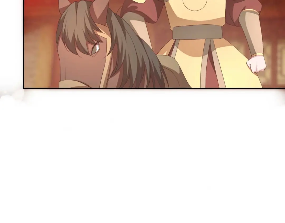 《国师大人，你节操掉了》第19话 太子殿下谋反 第15页