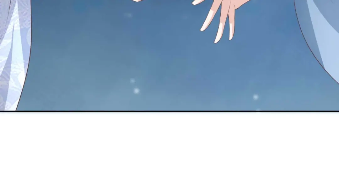 《国师大人，你节操掉了》第19话 太子殿下谋反 第55页