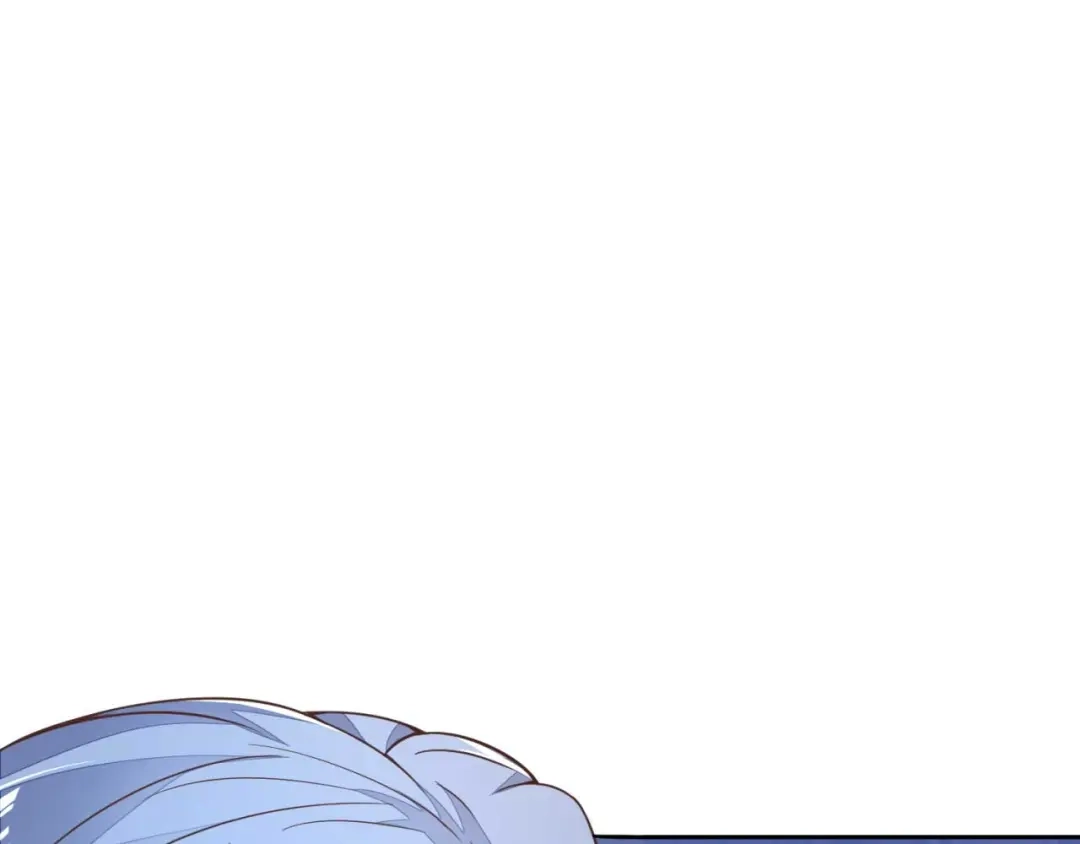 《国师大人，你节操掉了》第2话 和太子的婚事 第40页