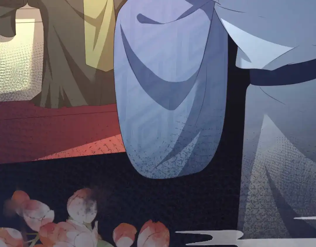 《国师大人，你节操掉了》第21话 抓我妹妹回来 第10页