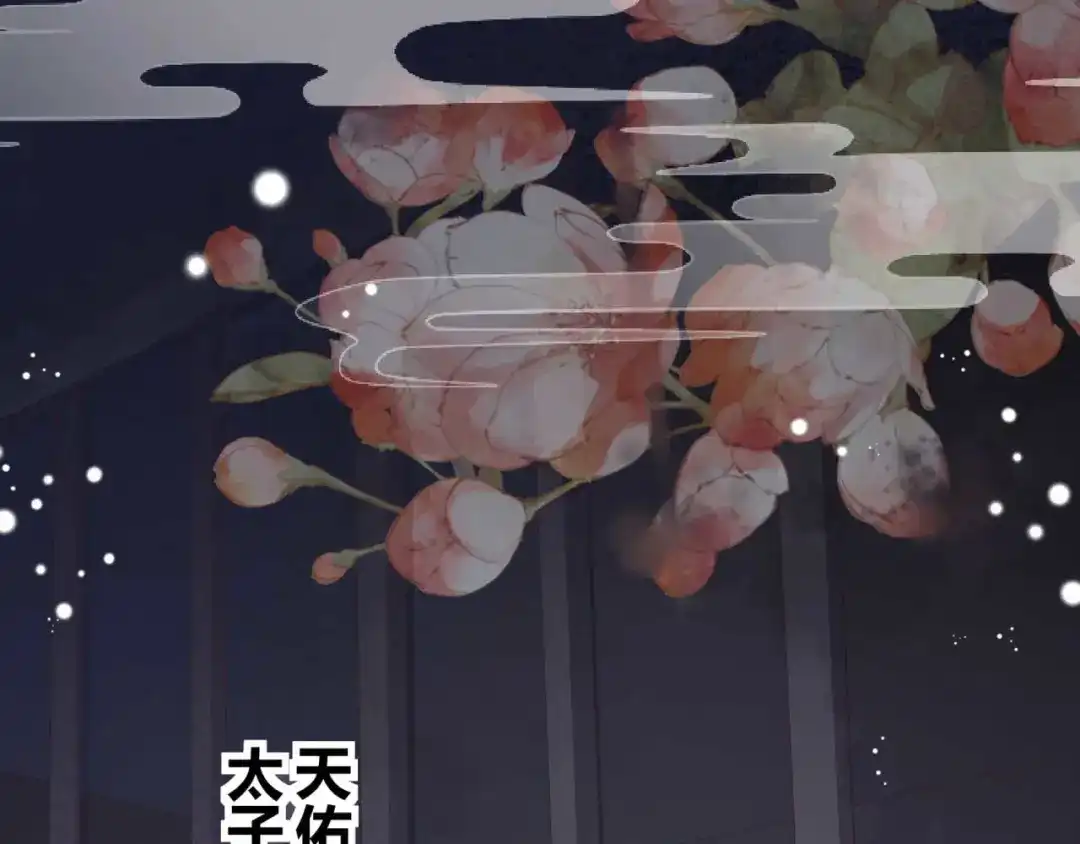 《国师大人，你节操掉了》第21话 抓我妹妹回来 第4页