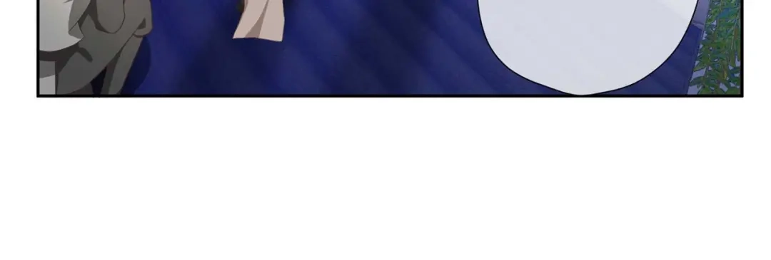 《国师大人，你节操掉了》第25话 将计就计 第41页