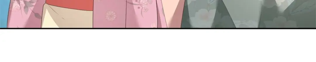 《国师大人，你节操掉了》第26话 睿贤皇后的话题 第21页