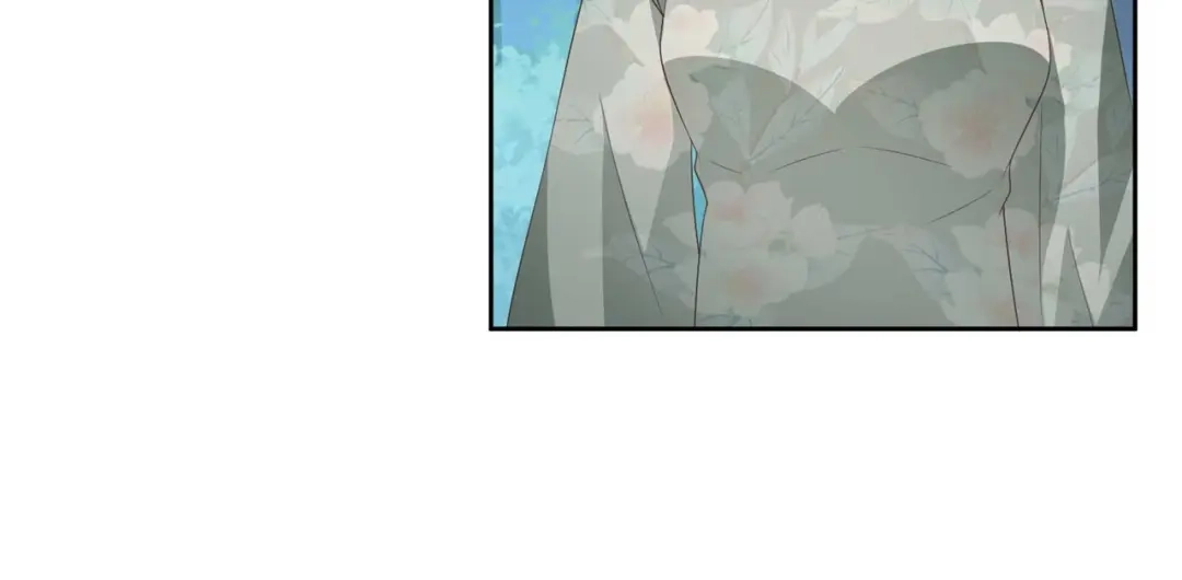 《国师大人，你节操掉了》第26话 睿贤皇后的话题 第50页