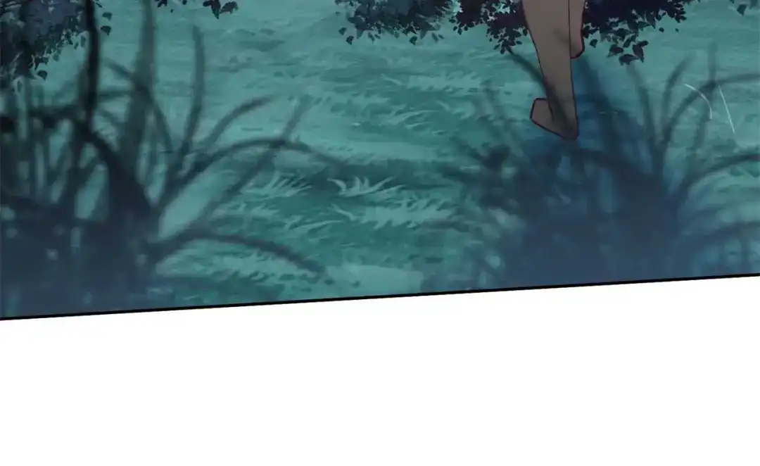 《国师大人，你节操掉了》第30话 放火烧山 第80页