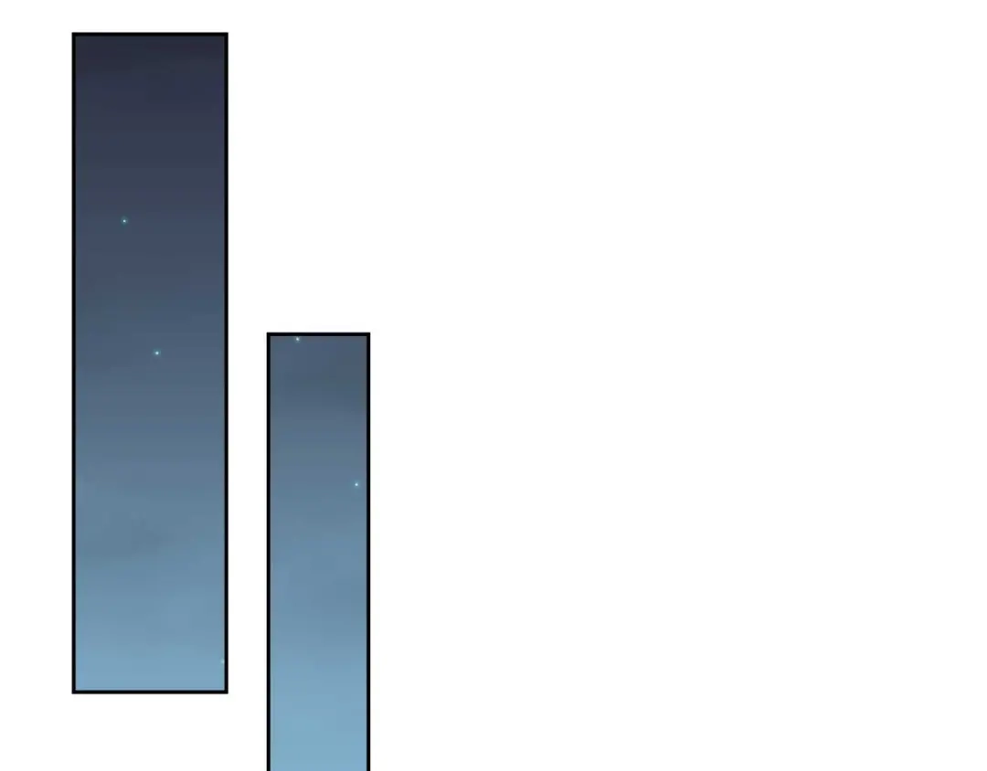 《国师大人，你节操掉了》第30话 放火烧山 第30页