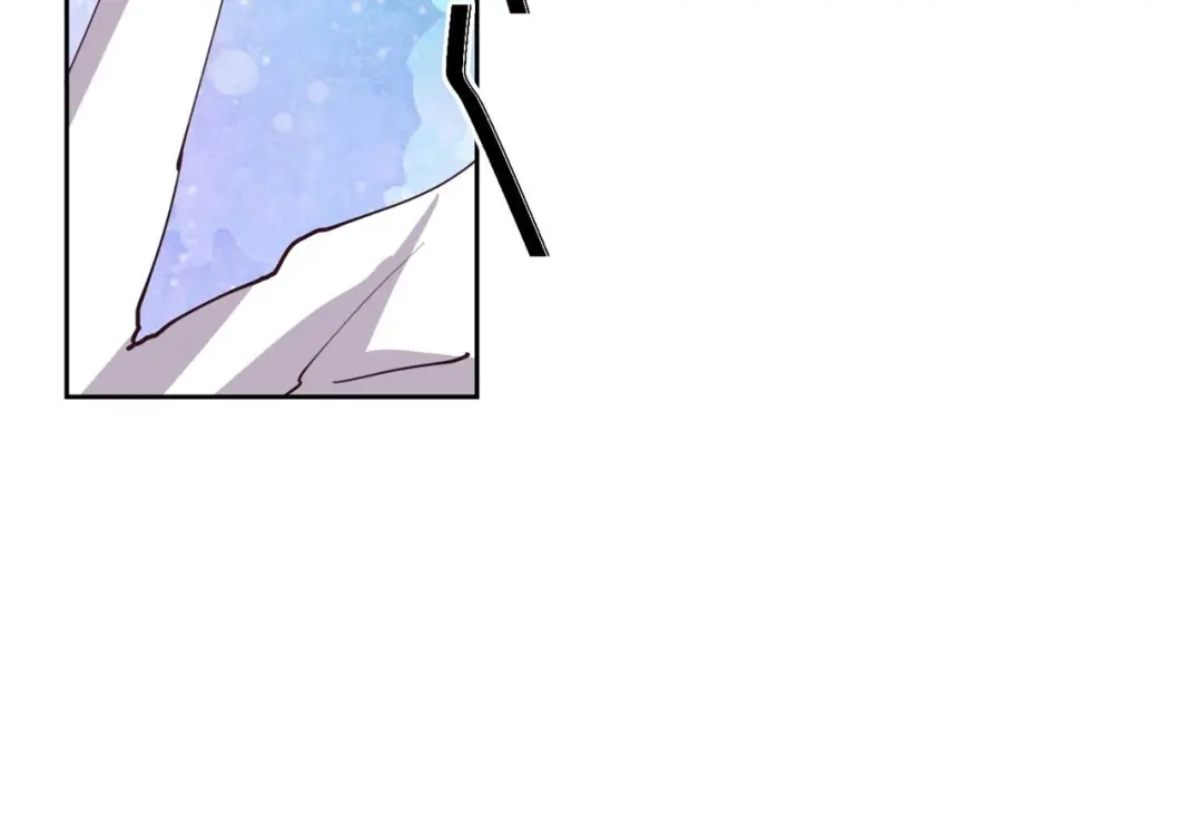 《国师大人，你节操掉了》第30话 放火烧山 第68页
