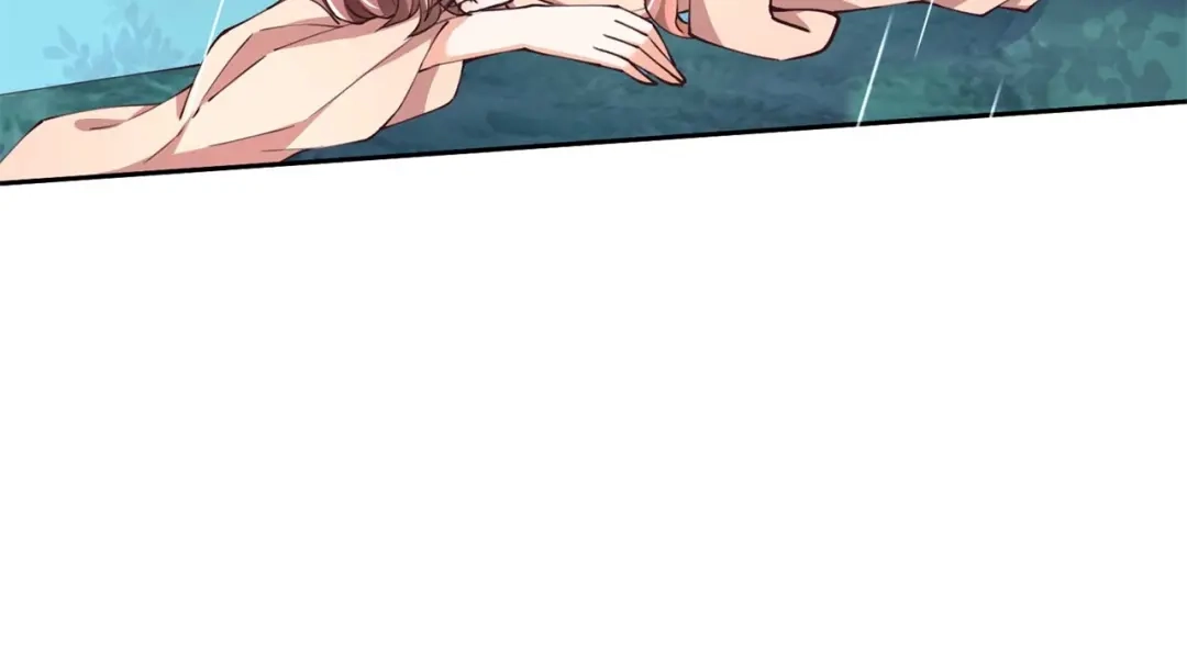 《国师大人，你节操掉了》第31话 选择 第54页