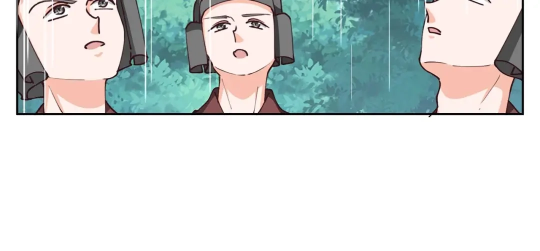 《国师大人，你节操掉了》第31话 选择 第14页