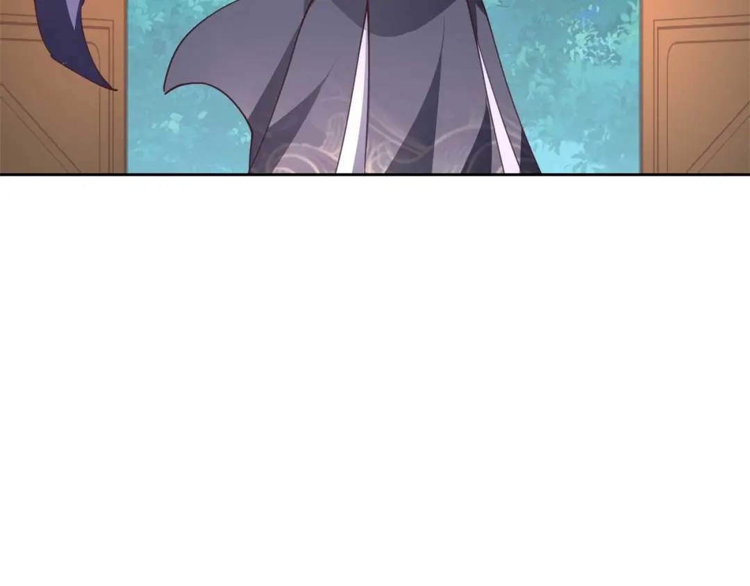 《国师大人，你节操掉了》第32话 我求你，救他 第61页