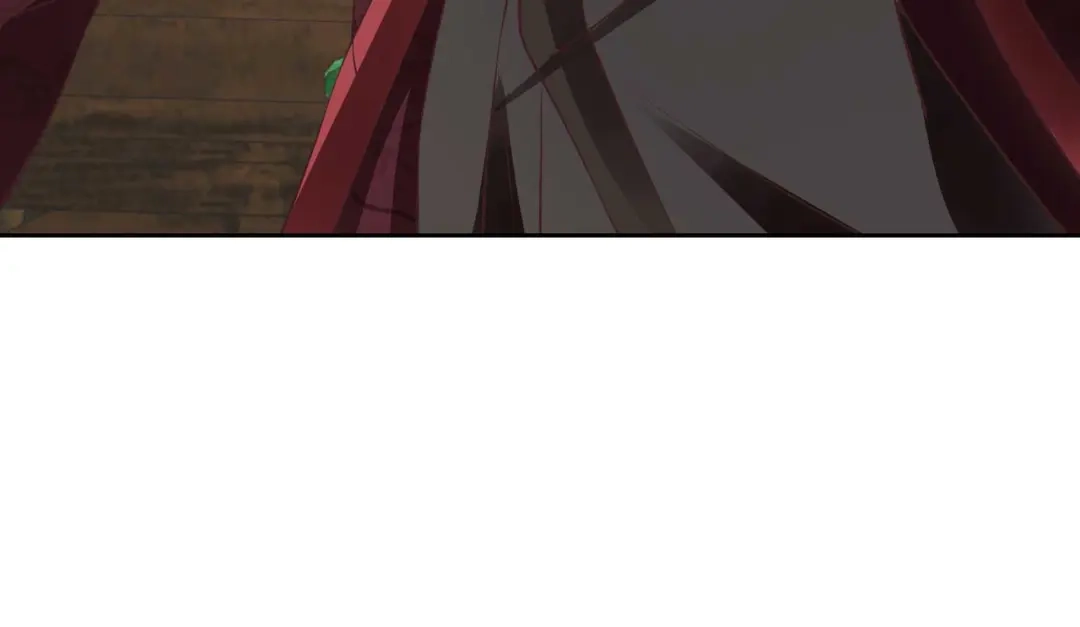 《国师大人，你节操掉了》第33话 借刀杀人 第59页