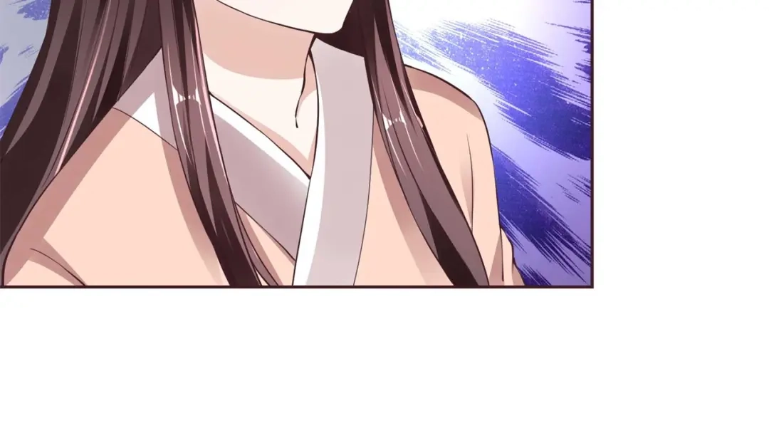 《国师大人，你节操掉了》第34话 断袖之癖 第19页