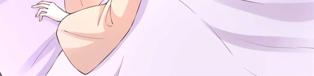 《国师大人，你节操掉了》第34话 断袖之癖 第51页