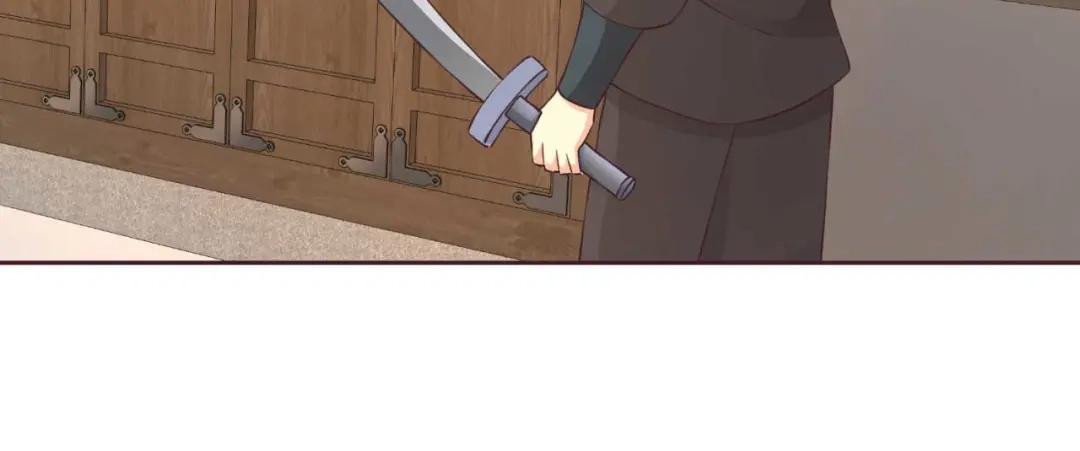 《国师大人，你节操掉了》第36话 哪来的登徒子 第40页