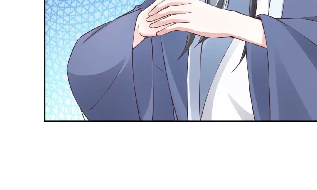 《国师大人，你节操掉了》第36话 哪来的登徒子 第34页