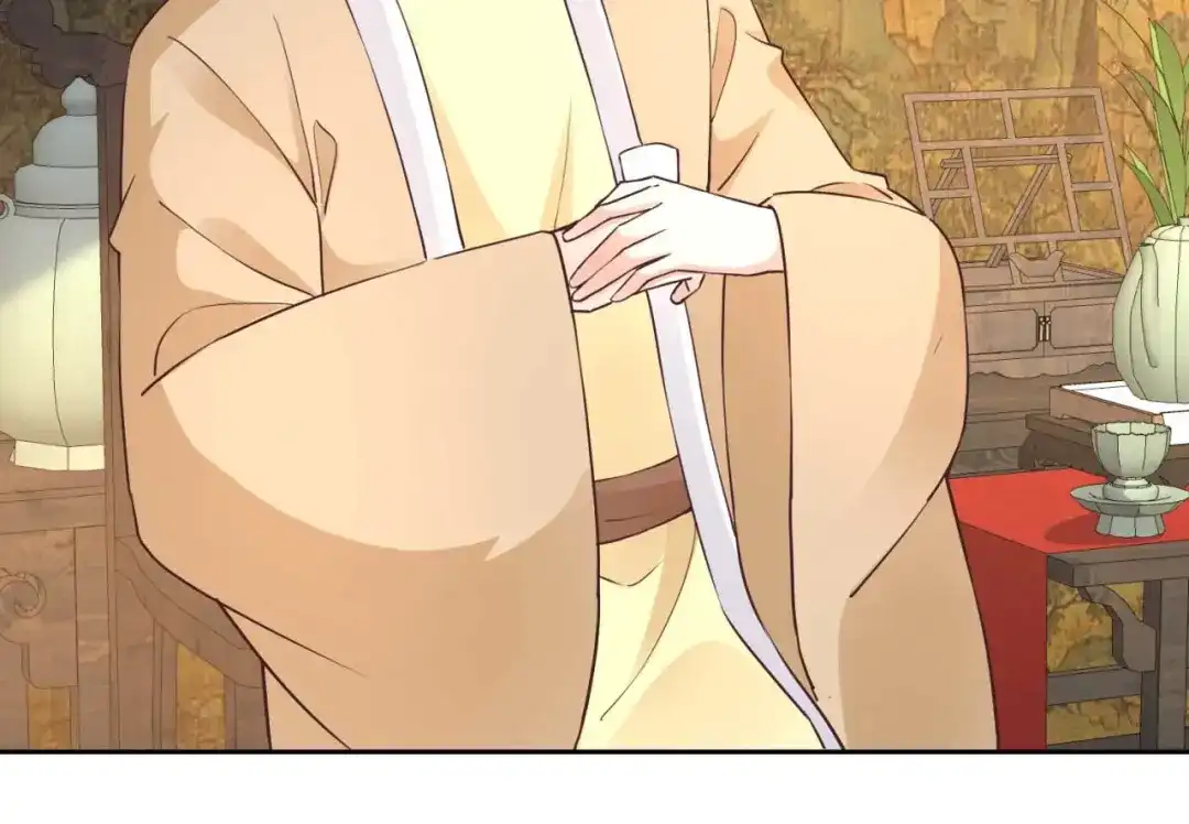 《国师大人，你节操掉了》第36话 哪来的登徒子 第32页