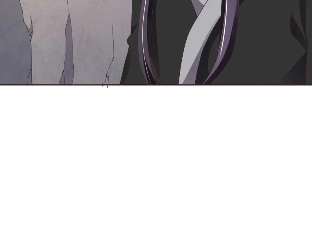 《国师大人，你节操掉了》第37话 心结 第26页