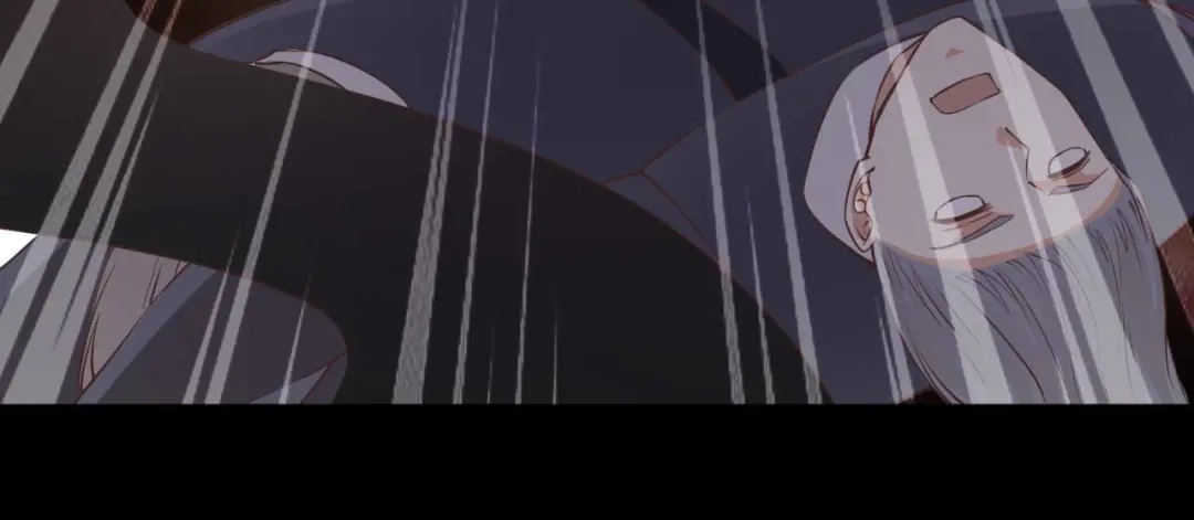 《国师大人，你节操掉了》第37话 心结 第70页