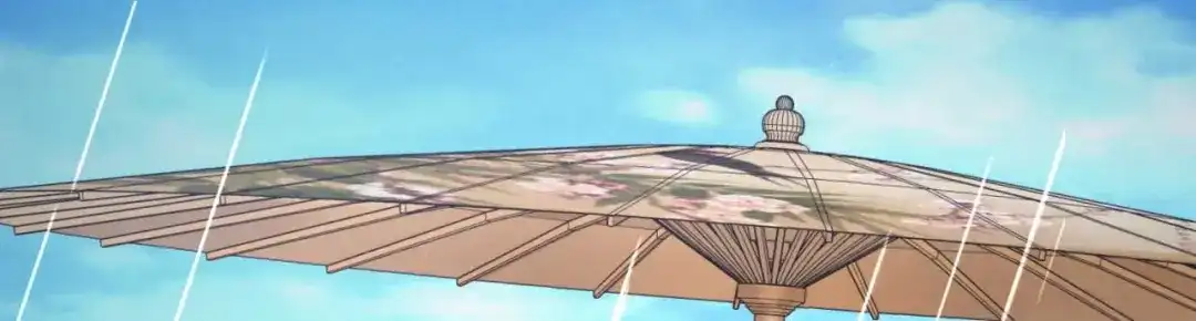 《国师大人，你节操掉了》第37话 心结 第57页
