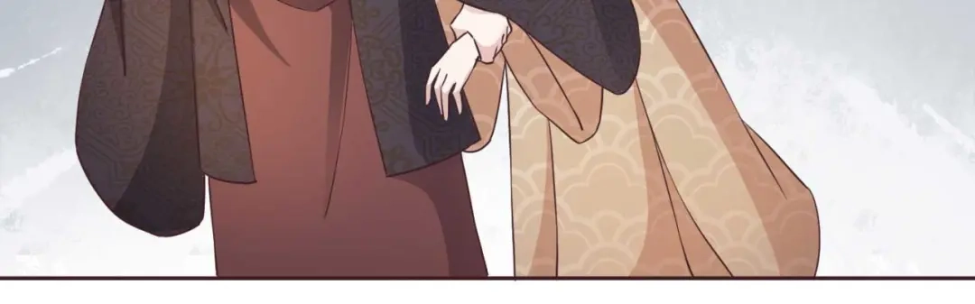 《国师大人，你节操掉了》第38话 吃醋 第29页